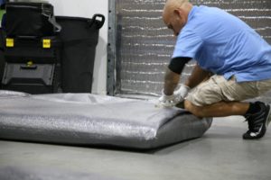 Naples Receiving, Naples receiving and delivery, Naples receiving company, Naples receiving and delivery companies, Naples receiving and storage companies, Designer receiving services, commercial receiving services, Commercial receiving and delivery services