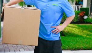 Siri Voice, Alexa Voice, Who are the closest movers to me, Who are the best Naples Movers, The best Naples movers near Me, What are the phone numbers for Movers near me, Naples Movers Near Me, Movers Close to me, Best local movers near me, Who are the closest moving companies to me, Who are the best Naples Moving companies, The best Naples moving companies near Me, What are the phone numbers for Moving companies near me, Naples Moving Companies Near Me, Moving Companies Close to me, Best local moving companies near me, Hilton Moving and Storage, Naples Movers, Naples local Movers, Naples Fl Movers, Movers in Naples FL, Naples Moving Companies, Naples local Moving Companies, Naples Fl Moving Companies, Moving Companies in Naples FL, Naples Moving and Storage Companies, Naples local Moving and Storage Companies, Naples Fl Moving and Storage Companies, Moving and Storage Companies in Naples FL, Naples Receiving and Delivery, Receiving and delivery companies, Commercial receiving and delivery, Naples Receiving, Naples Florida Receiving Services, Phone number 239-231-7050