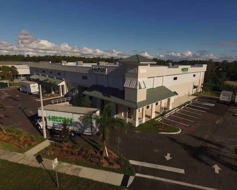 Naples Moving Companies, Naples Movers, Bonita Springs Movers, Bonita Springs Moving Companies, Marco Island Movers, Marco Island Moving Companies, Estero Movers, Estero Moving Companies, Hilton Moving and Storage, Naples Movers, Naples Moving Companies, Naples Moving and Storage, Moving Companies, Best Naples Moving Companies, Marco Island Movers, Marco Island Moving Companies, Bonita Springs Movers, Bonita Springs Moving Companies, Naples Receiving and Delivery, Estero Movers, Estero Moving Companies, Naples long distance moving company