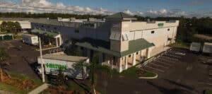 Naples Moving Companies, Naples Movers, Bonita Springs Movers, Bonita Springs Moving Companies, Marco Island Movers, Marco Island Moving Companies, Estero Movers, Estero Moving Companies, Hilton Moving and Storage, Naples Movers, Naples Moving Companies, Naples Moving and Storage, Moving Companies, Best Naples Moving Companies, Marco Island Movers, Marco Island Moving Companies, Bonita Springs Movers, Bonita Springs Moving Companies, Naples Receiving and Delivery, Naples long distance moving company