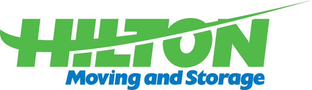 Naples Moving Companies, Naples Movers, Bonita Springs Movers, Bonita Springs Moving Companies, Marco Island Movers, Marco Island Moving Companies, Estero Movers, Estero Moving Companies, Hilton Moving and Storage, Naples Movers, Naples Moving Companies, Naples Moving and Storage, Moving Companies, Best Naples Moving Companies, Marco Island Movers, Marco Island Moving Companies, Bonita Springs Movers, Bonita Springs Moving Companies, Naples Receiving and Delivery, Estero Movers, Estero Moving Companies, Naples long distance moving company