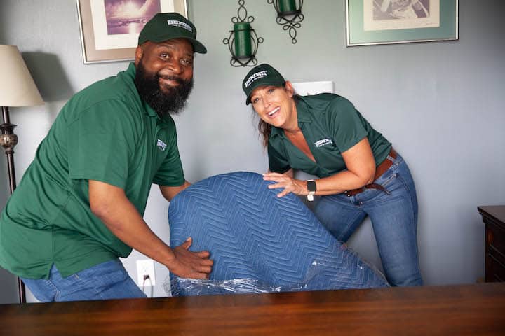 Naples Moving Companies, Naples Movers, Bonita Springs Movers, Bonita Springs Moving Companies, Marco Island Movers, Marco Island Moving Companies, Estero Movers, Estero Moving Companies, Hilton Moving and Storage, Bekins long distance movers, Out of State Movers, Interstate Movers, Naples Movers, Naples Moving Companies, Naples Moving and Storage, Moving Companies, Naples long distance moving company